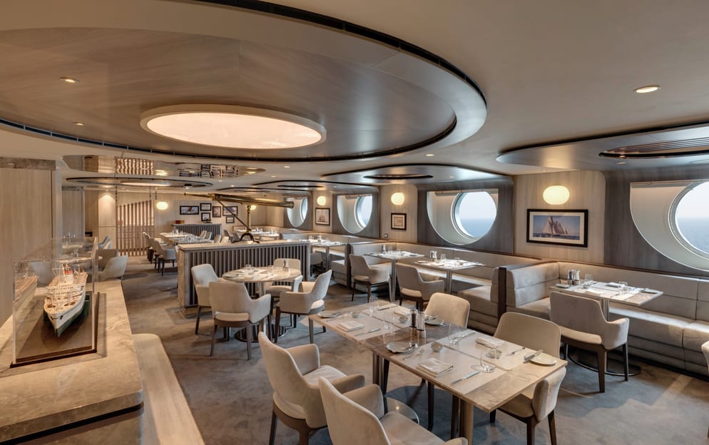 Explora Journeys, EXPLORA I, Med Yacht Club0.jpg